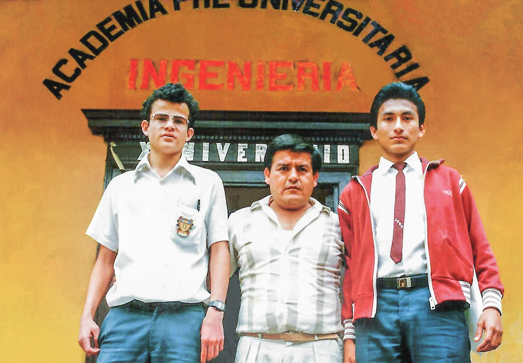 Imagen 4